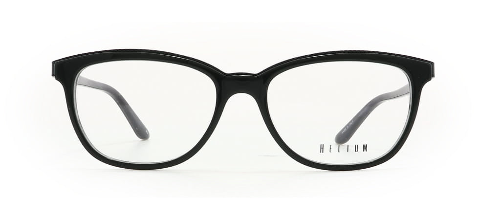 Image of Helium Paris Eyewear Frames