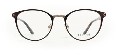 Image of Helium Paris Eyewear Frames