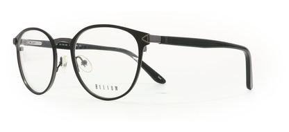 Image of Helium Paris Eyewear Frames