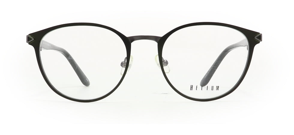 Image of Helium Paris Eyewear Frames
