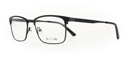 Image of Helium Paris Eyewear Frames