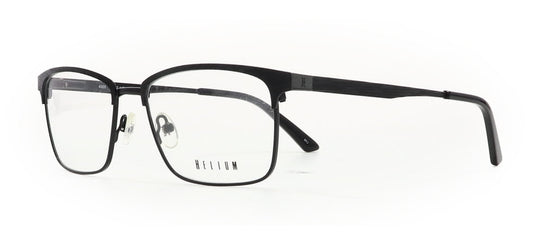 Image of Helium Paris Eyewear Frames