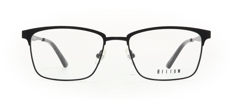 Image of Helium Paris Eyewear Frames