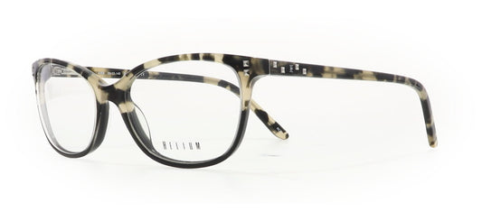 Image of Helium Paris Eyewear Frames