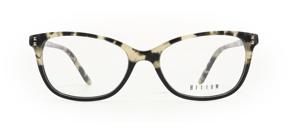 Image of Helium Paris Eyewear Frames