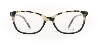 Image of Helium Paris Eyewear Frames