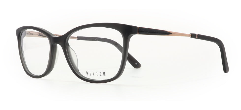 Image of Helium Paris Eyewear Frames