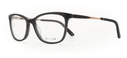 Image of Helium Paris Eyewear Frames