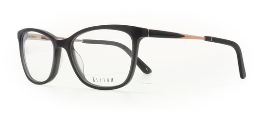 Image of Helium Paris Eyewear Frames