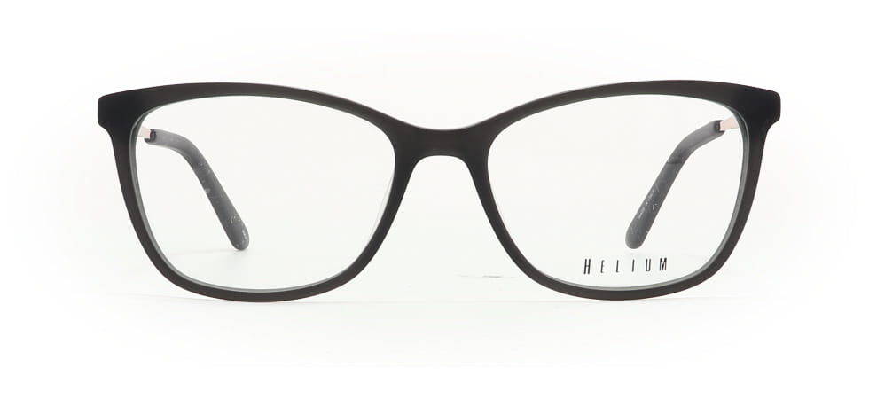 Image of Helium Paris Eyewear Frames