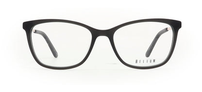 Image of Helium Paris Eyewear Frames