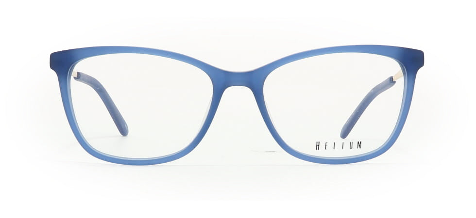 Image of Helium Paris Eyewear Frames