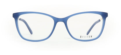 Image of Helium Paris Eyewear Frames