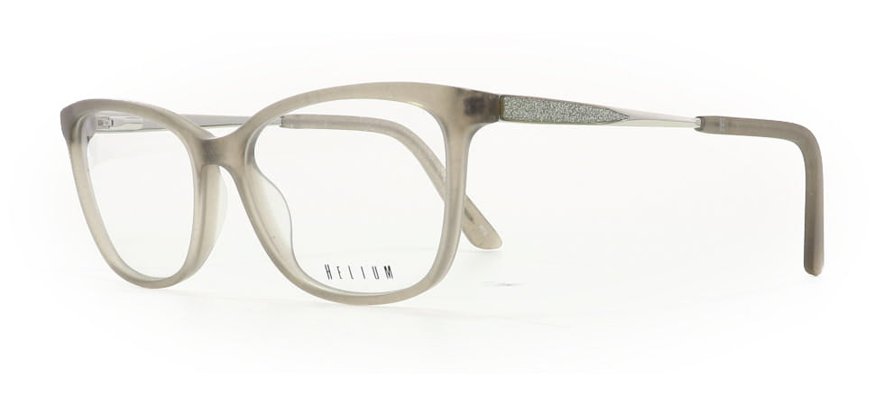 Image of Helium Paris Eyewear Frames