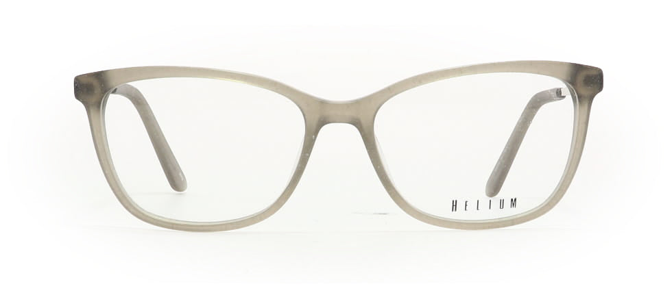 Image of Helium Paris Eyewear Frames