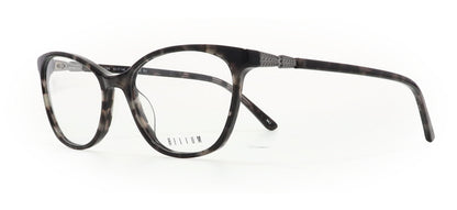 Image of Helium Paris Eyewear Frames