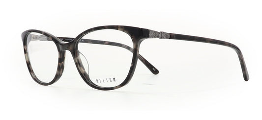 Image of Helium Paris Eyewear Frames