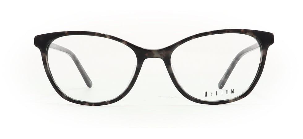Image of Helium Paris Eyewear Frames