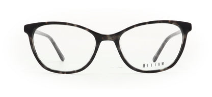 Image of Helium Paris Eyewear Frames