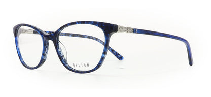 Image of Helium Paris Eyewear Frames