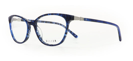 Image of Helium Paris Eyewear Frames