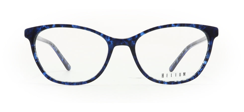 Image of Helium Paris Eyewear Frames