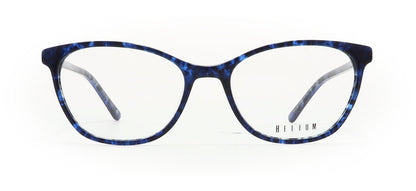 Image of Helium Paris Eyewear Frames