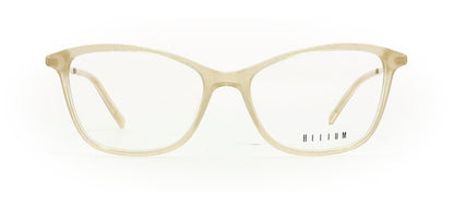 Image of Helium Paris Eyewear Frames