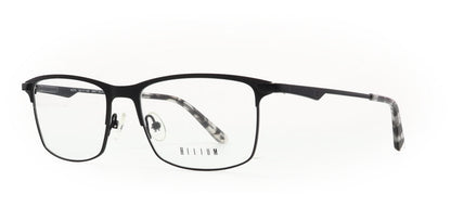 Image of Helium Paris Eyewear Frames