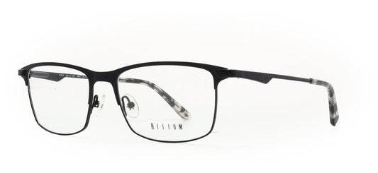 Image of Helium Paris Eyewear Frames