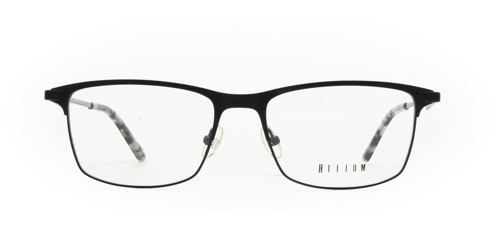 Image of Helium Paris Eyewear Frames