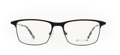 Image of Helium Paris Eyewear Frames