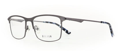 Image of Helium Paris Eyewear Frames