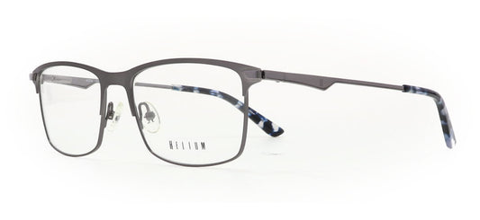 Image of Helium Paris Eyewear Frames