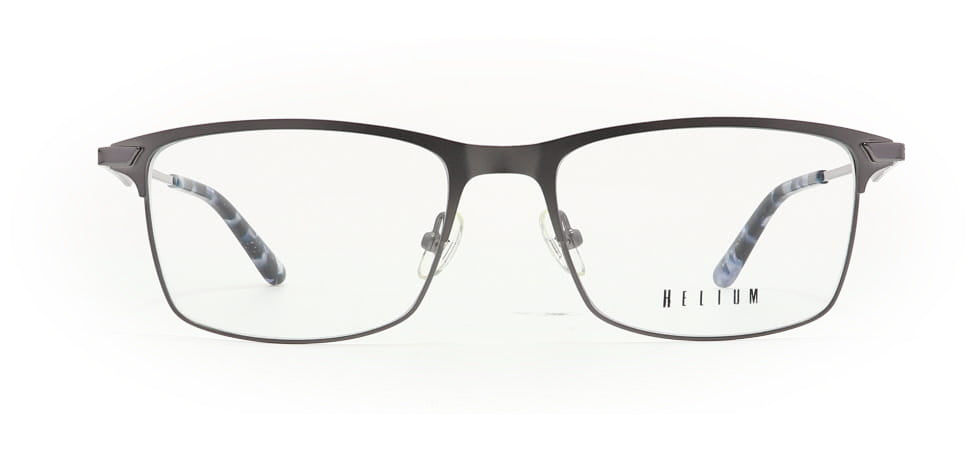 Image of Helium Paris Eyewear Frames
