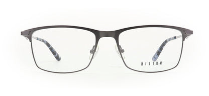 Image of Helium Paris Eyewear Frames