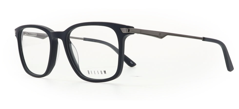 Image of Helium Paris Eyewear Frames