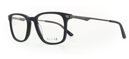 Image of Helium Paris Eyewear Frames