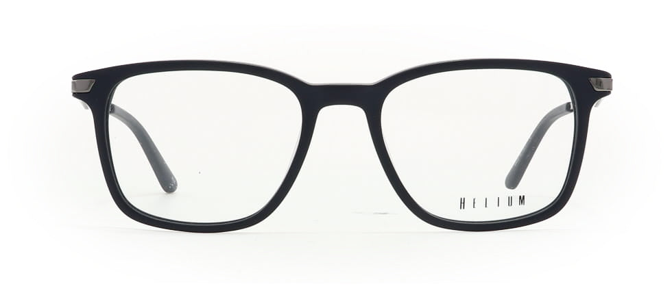 Image of Helium Paris Eyewear Frames
