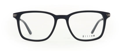 Image of Helium Paris Eyewear Frames
