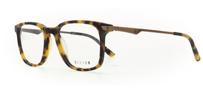 Image of Helium Paris Eyewear Frames
