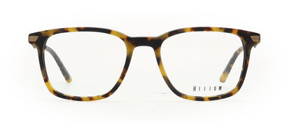 Image of Helium Paris Eyewear Frames