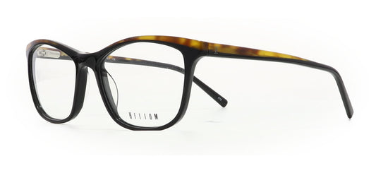 Image of Helium Paris Eyewear Frames