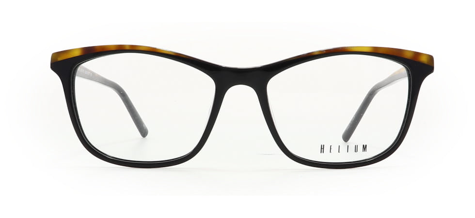 Image of Helium Paris Eyewear Frames