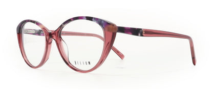Image of Helium Paris Eyewear Frames