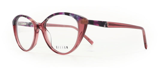 Image of Helium Paris Eyewear Frames