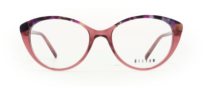 Image of Helium Paris Eyewear Frames