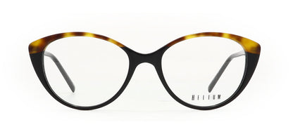 Image of Helium Paris Eyewear Frames