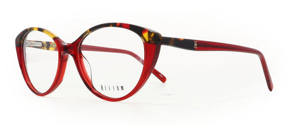 Image of Helium Paris Eyewear Frames