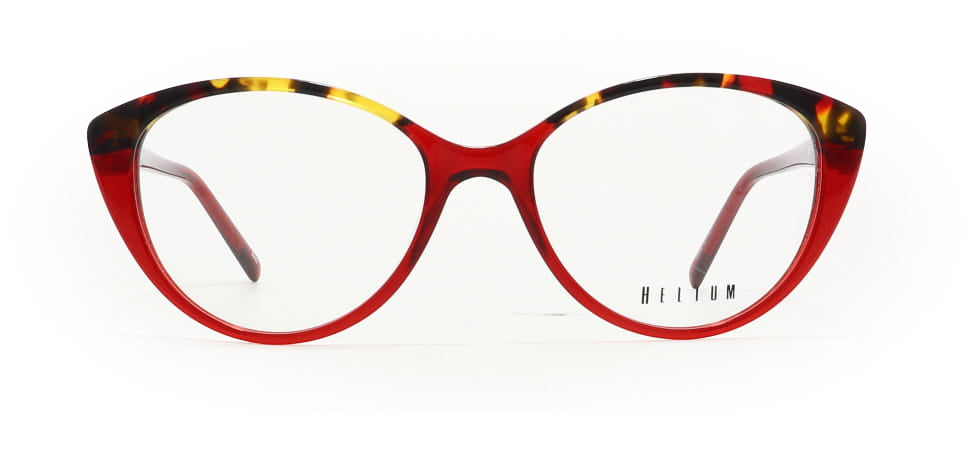 Image of Helium Paris Eyewear Frames